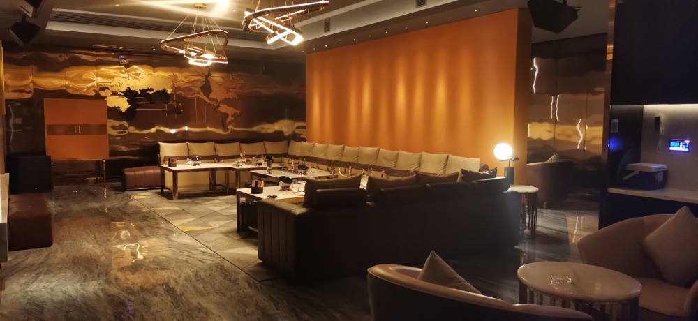 濰坊十大高端夜總會(huì)排名，你的激情要夜晚挖掘