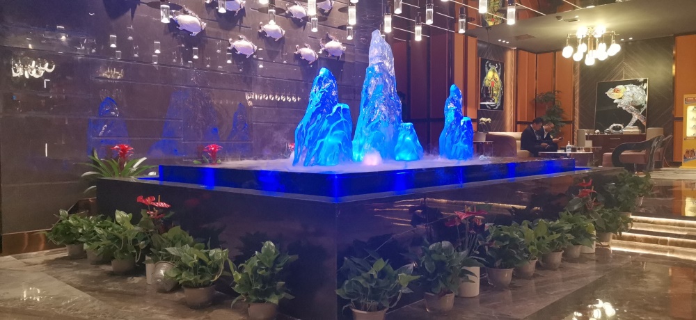 濰坊高端夜總會(huì)哪家好，這十家盼望等你來玩