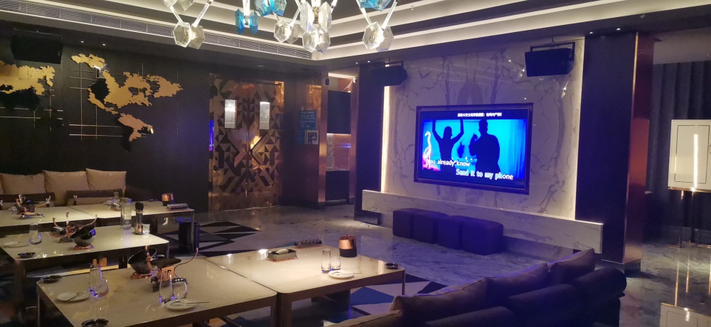 濰坊十大高端夜總會(huì)排行，高端夜總會(huì)是你的選擇