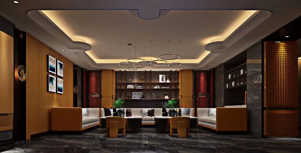 濰坊十大高檔商務(wù)KTV榜單，小編決定帶你去看看