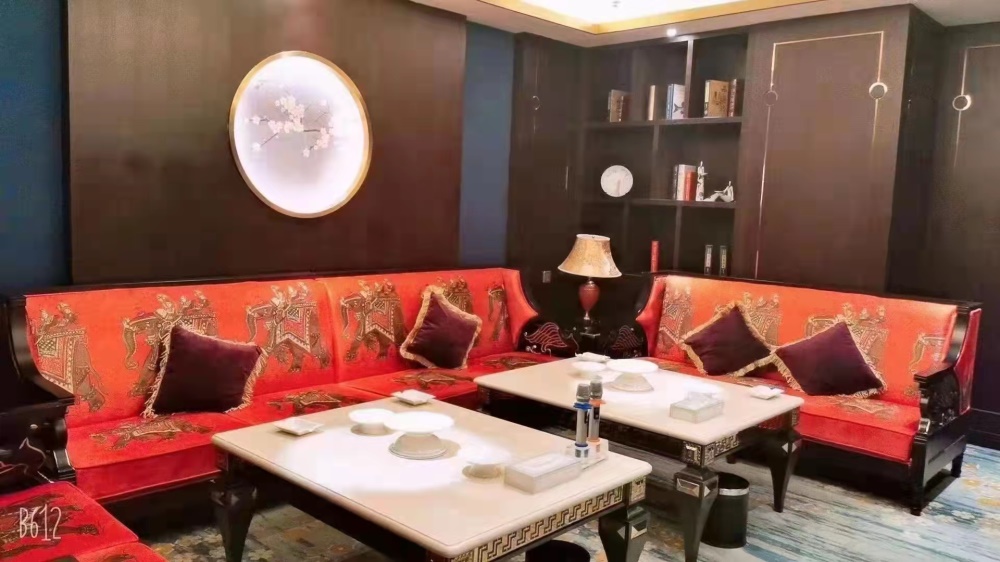 太倉十大夜總會排名一覽，讓我們忘記生活的煩惱吧