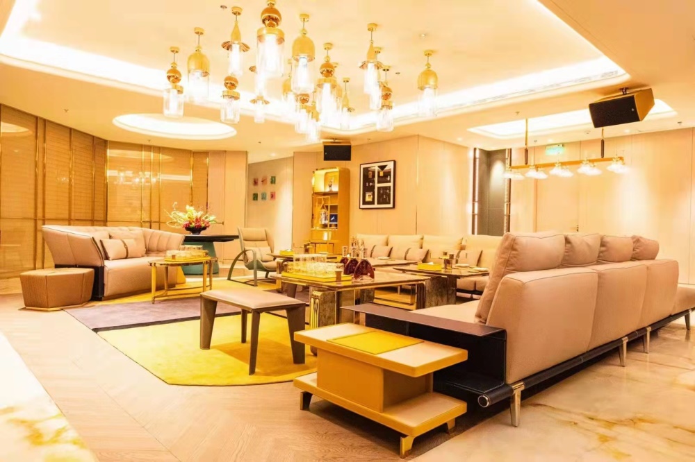 太倉十大夜總會排名，這十家絕對物超所值