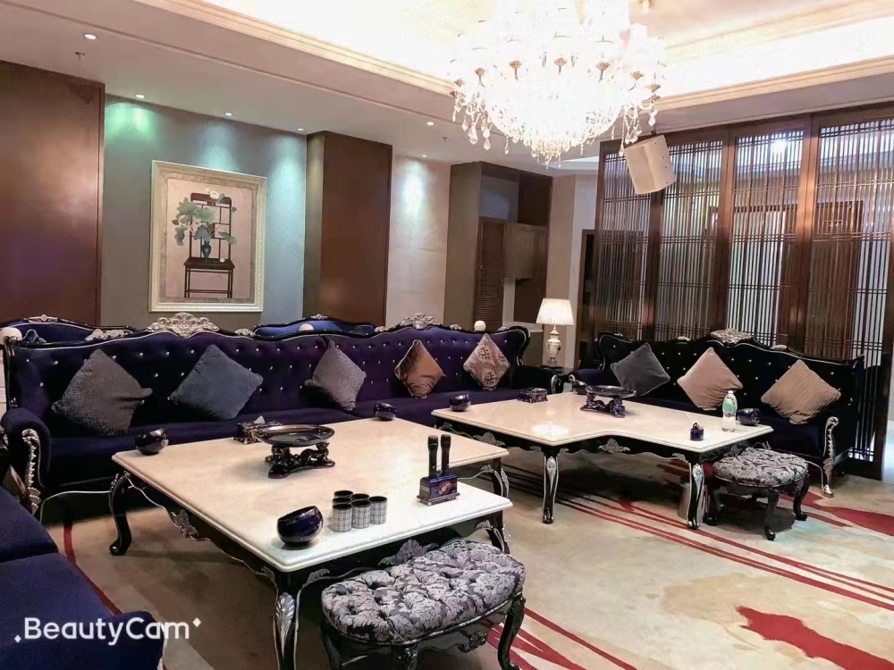 太倉十大商務KTV推薦，是你休閑娛樂的好伴侶