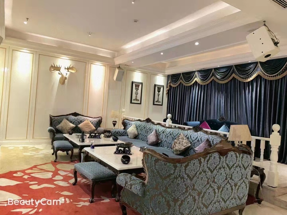 太倉十大高端夜總會排名，來和小編一起研究