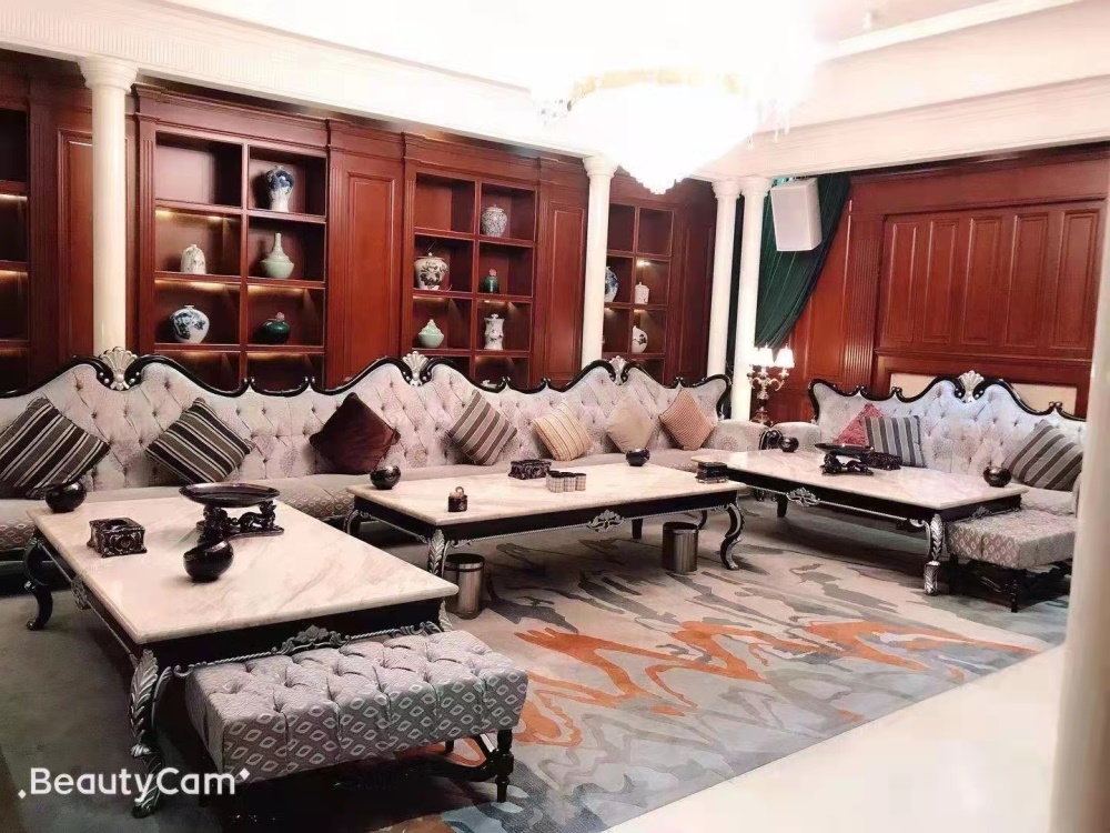 太倉高檔的十大夜總會排名，這十家是別有韻味的代表