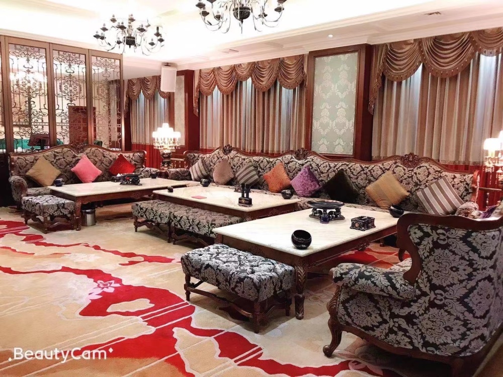 太倉高端夜總會哪里好玩,這十大夜總會是你的選擇