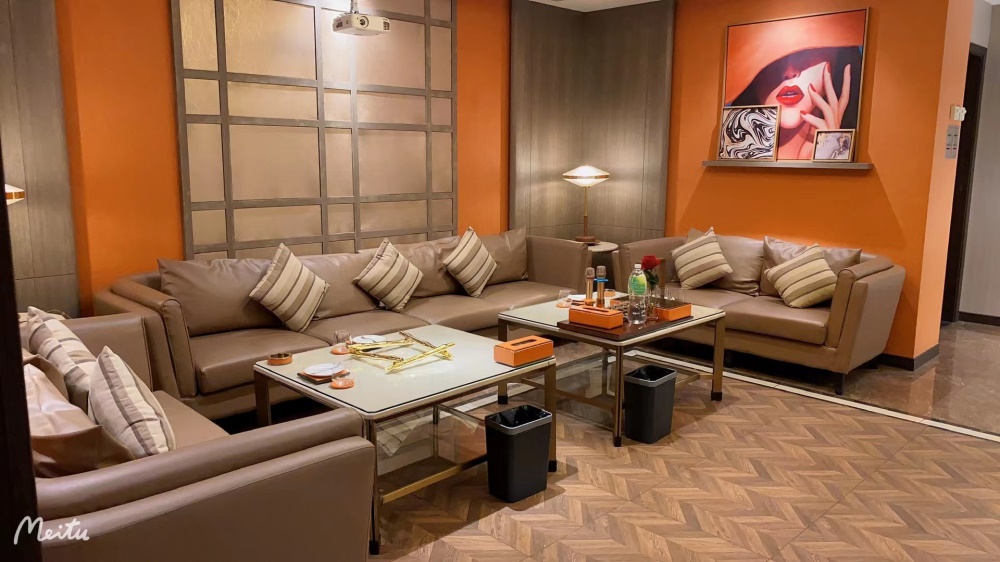 太倉十大高端夜總會推薦榜，此文就是你夜晚的方向