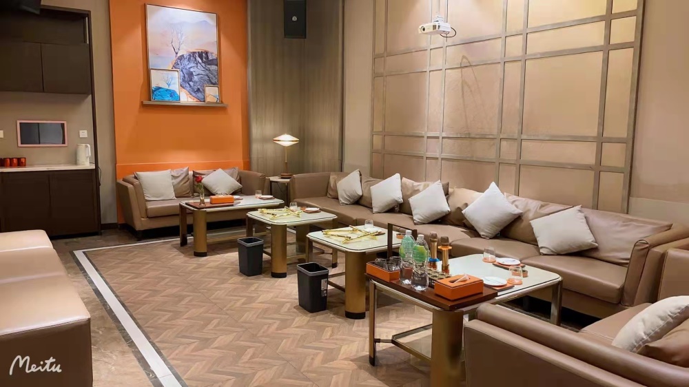 太倉豪華夜總會十大排名，玩樂選這里絕對沒錯