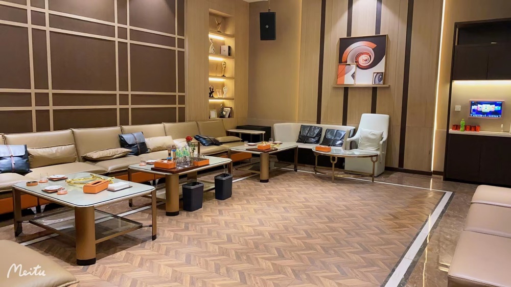 太倉十大高端夜總會，太倉十大夜總會消費在這