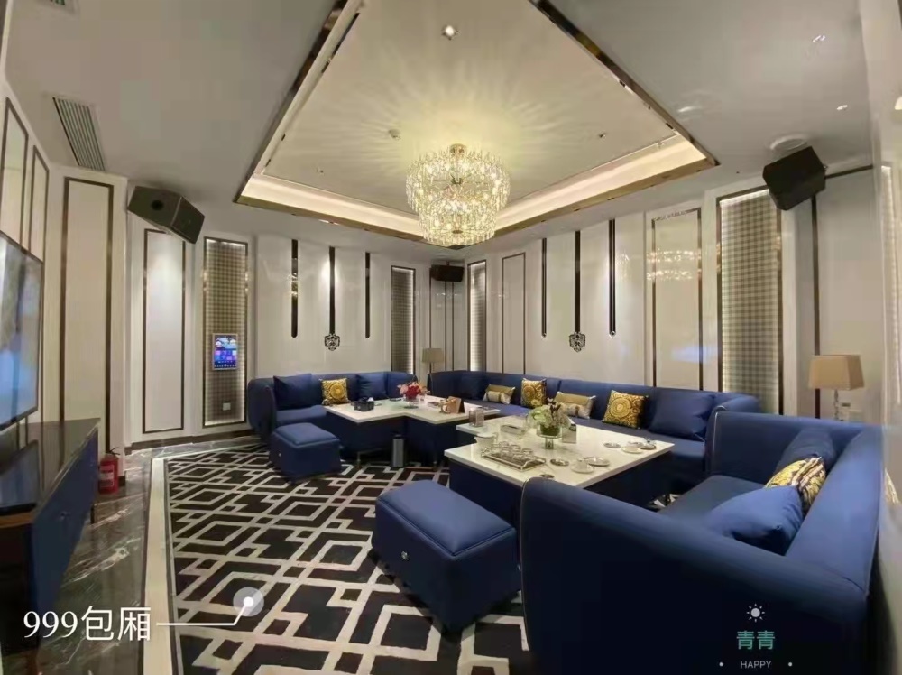 太倉最好玩十大夜總會排名，這里有貼心的服務