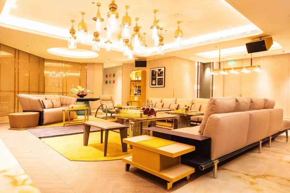 成都最高端十大夜總會推薦，下面有小編細(xì)細(xì)的解析