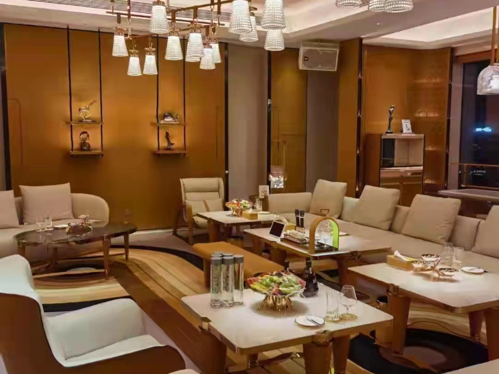 成都商務KTV哪家好？讓我慢慢的來告訴你