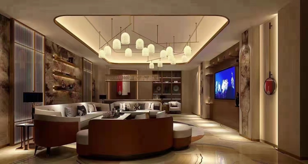 成都商務KTV預訂，找我安排絕對不會錯