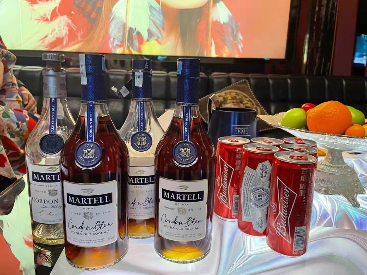 成都商務KTV排名，瞧瞧這份榜單讓你一目了然！