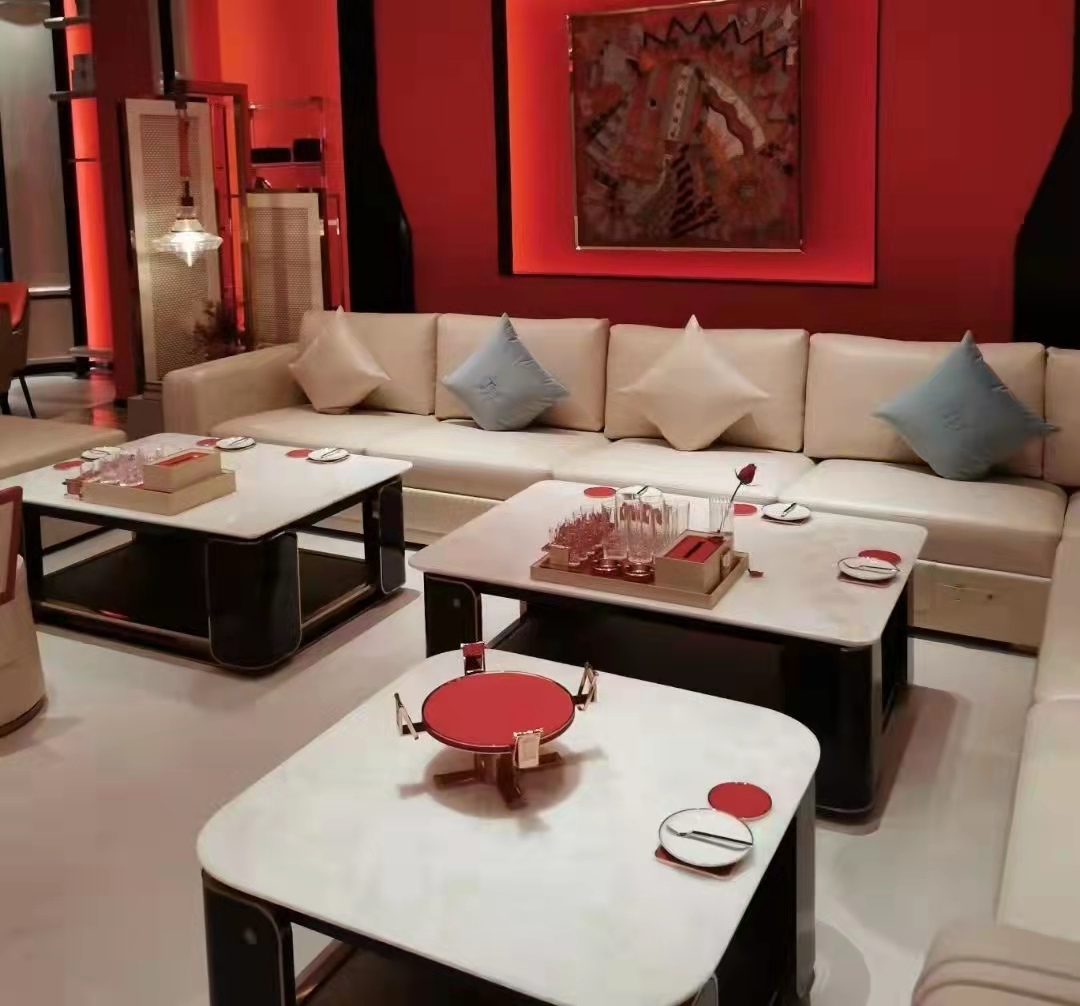 沈陽(yáng)最好十大商務(wù)KTV推薦，來(lái)看看它們的推薦理由