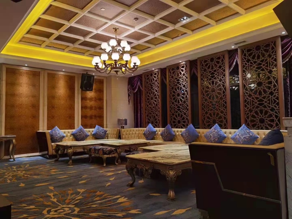 沈陽(yáng)十大夜總會(huì)你都去過(guò)哪，十家性價(jià)比最高夜總會(huì)