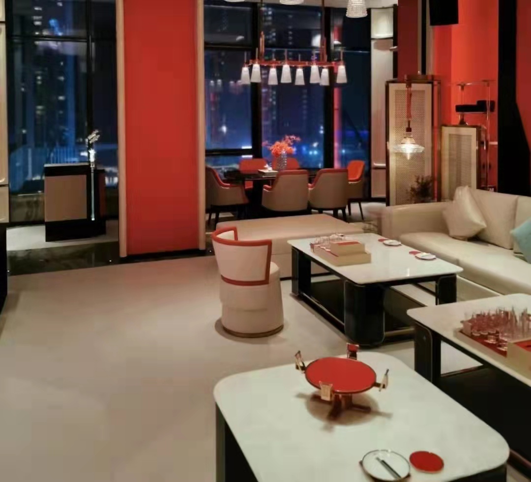 沈陽(yáng)好玩十大商務(wù)KTV排名，這里有最全面的店鋪介紹