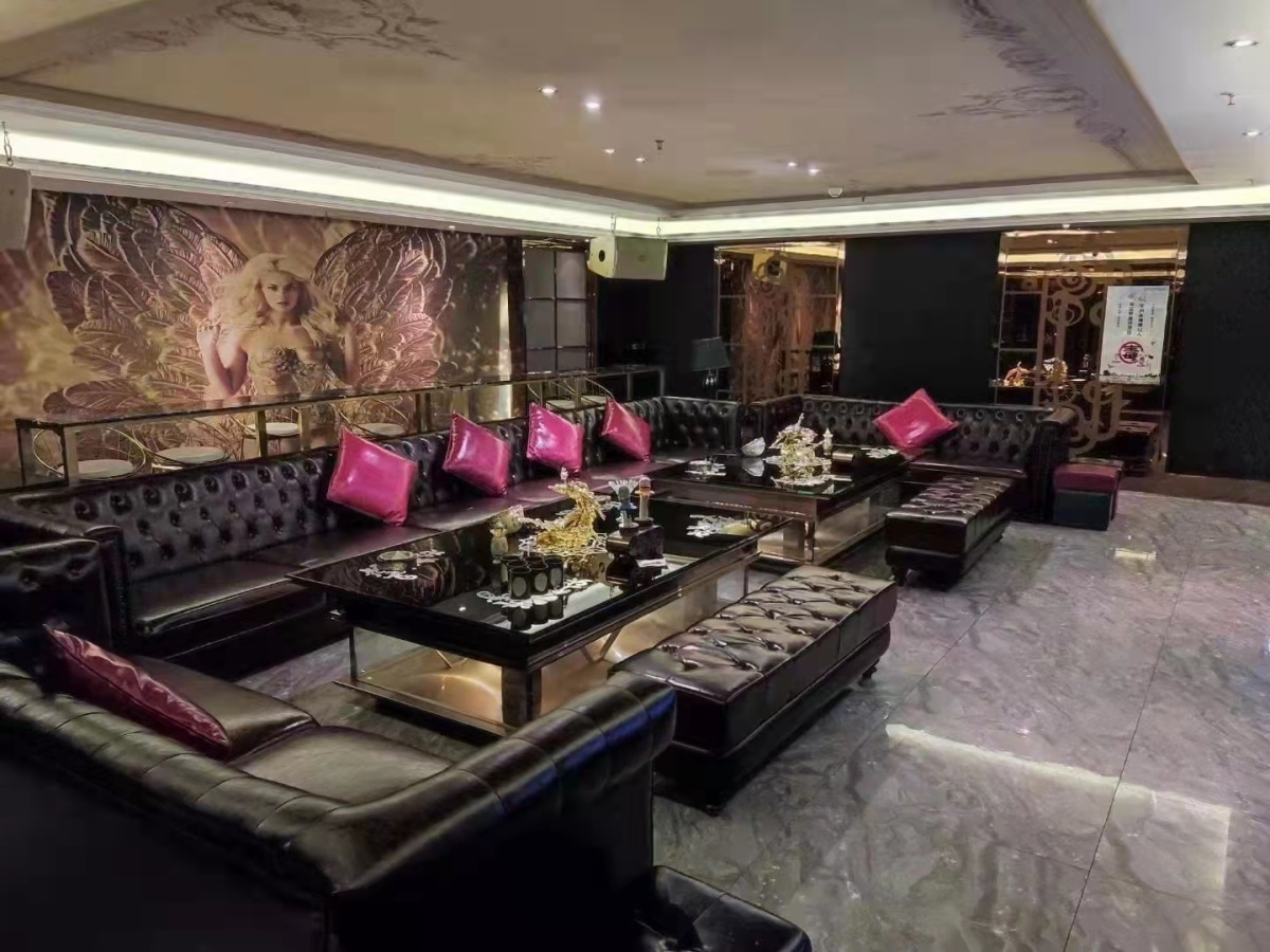 沈陽(yáng)十大商務(wù)KTV排名一覽，你知道哪些上榜了