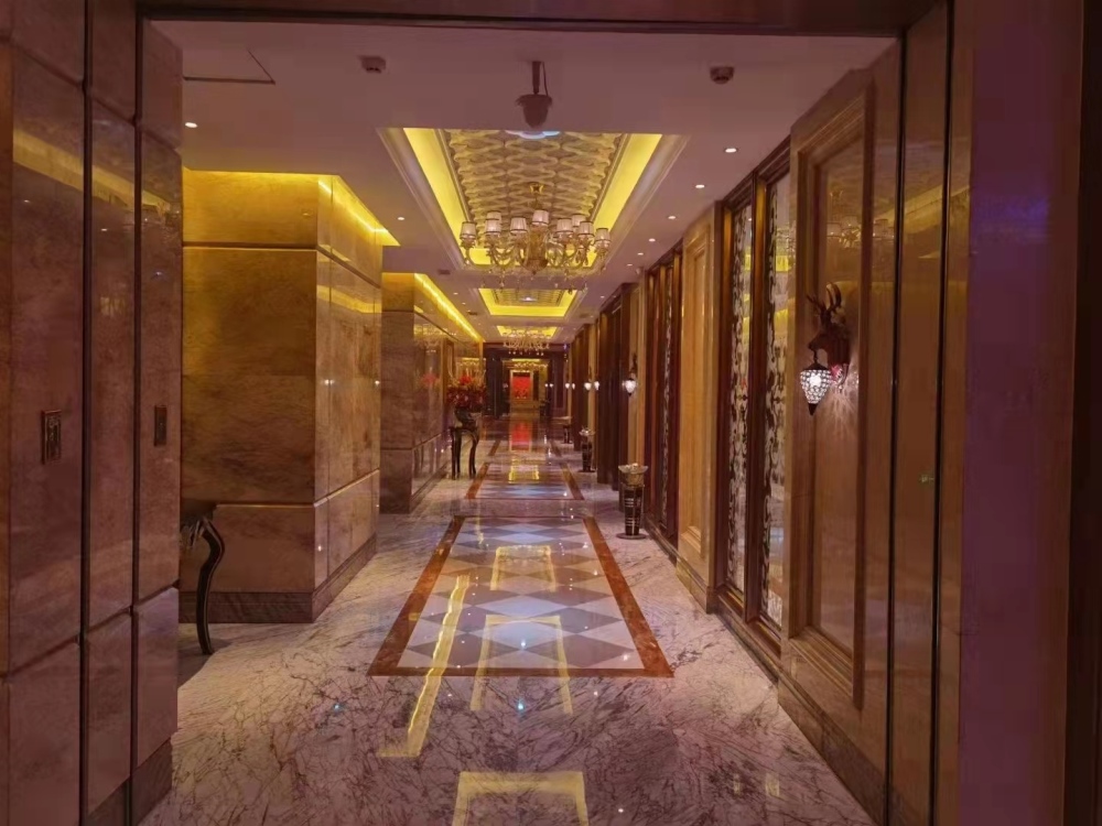 沈陽(yáng)好玩十大夜總會(huì)排行，你一定會(huì)有所心動(dòng)