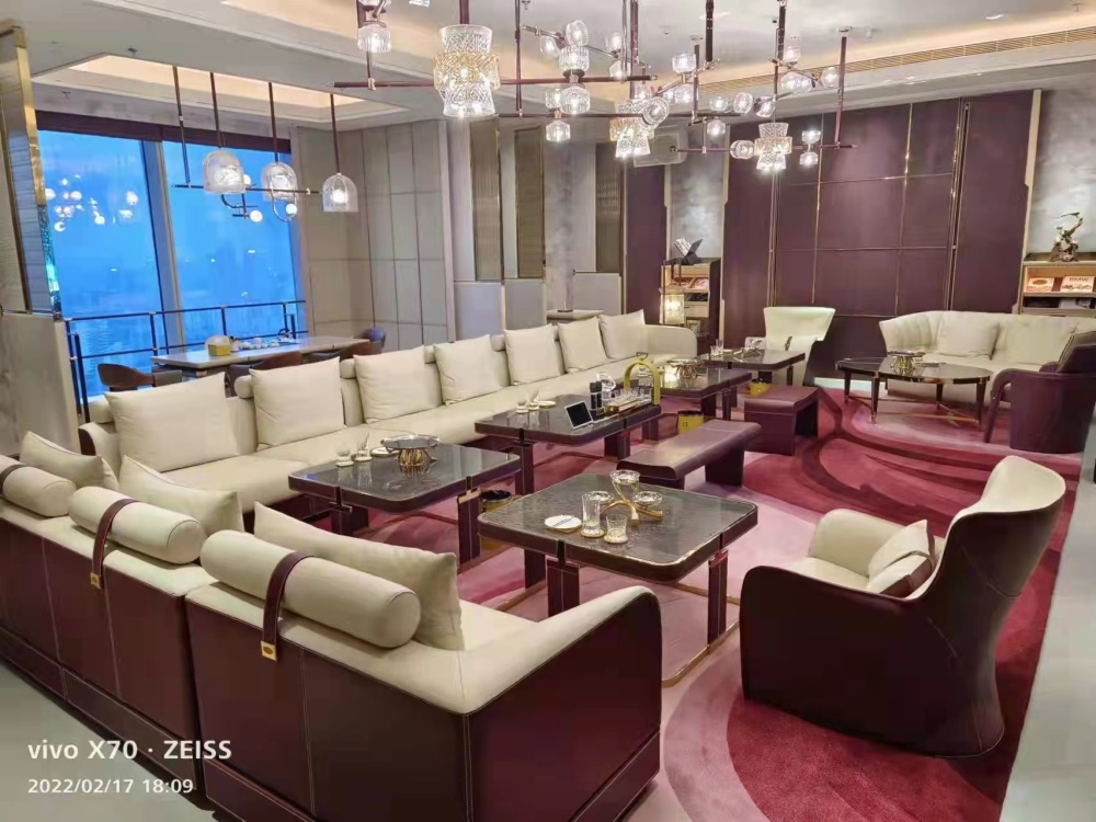 沈陽(yáng)最好玩的十大夜總會(huì)，這十家你要不要來(lái)預(yù)定