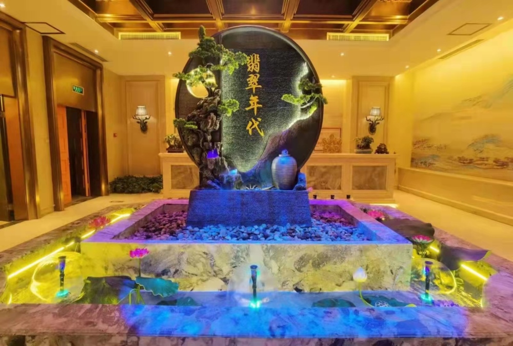 沈陽(yáng)好玩夜總會(huì)有那些，我為你的夜晚制造浪漫