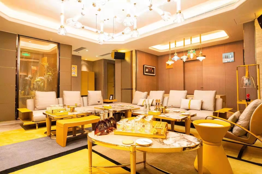 沈陽(yáng)十大夜總會(huì)排名，這篇文章的推薦是你首選