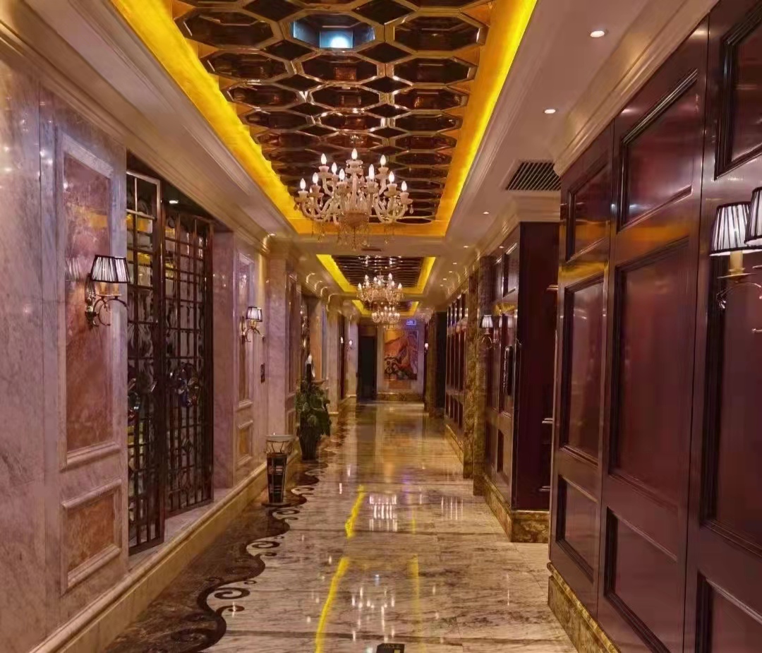 沈陽(yáng)十大高端夜總會(huì)，排名前十的風(fēng)格你定喜歡