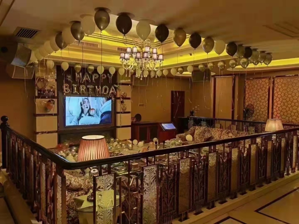 沈陽(yáng)高檔的十大夜總會(huì)，沈陽(yáng)知名度最高的夜總會(huì)