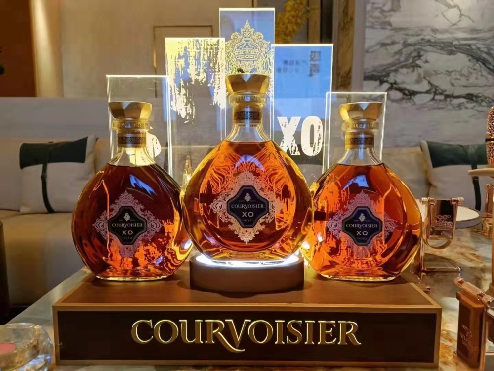 沈陽(yáng)高端夜總會(huì)推薦榜，有哪家讓你今宵難忘