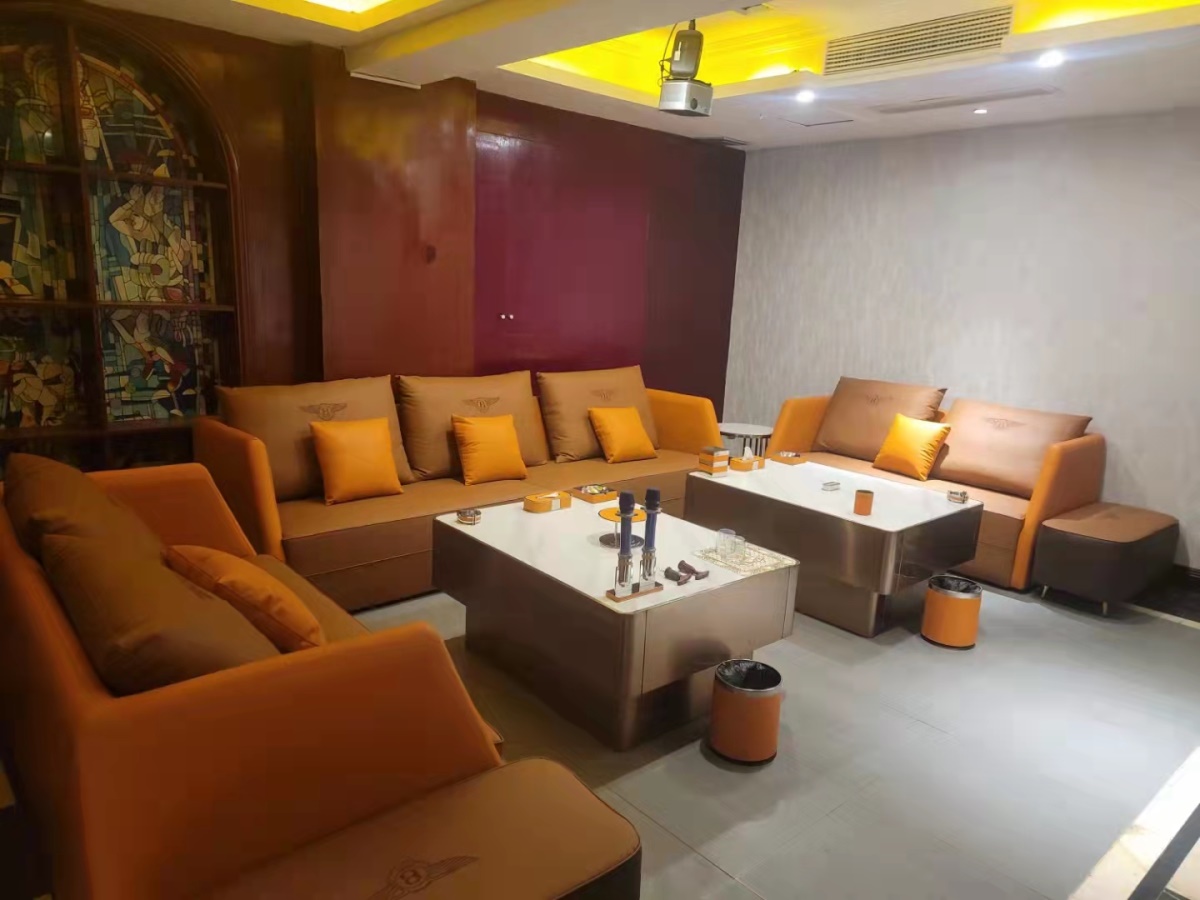 沈陽(yáng)十大高端夜總會(huì)排名，我們?nèi)タ纯磯?mèng)想的世界