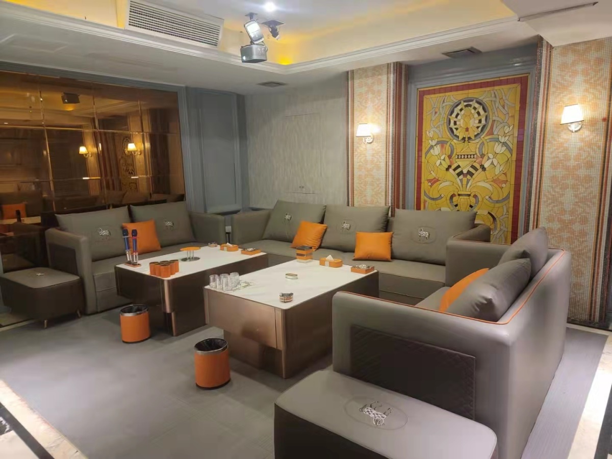 沈陽(yáng)好玩十大夜總會(huì)在這，這個(gè)夜晚我們共享快樂(lè)