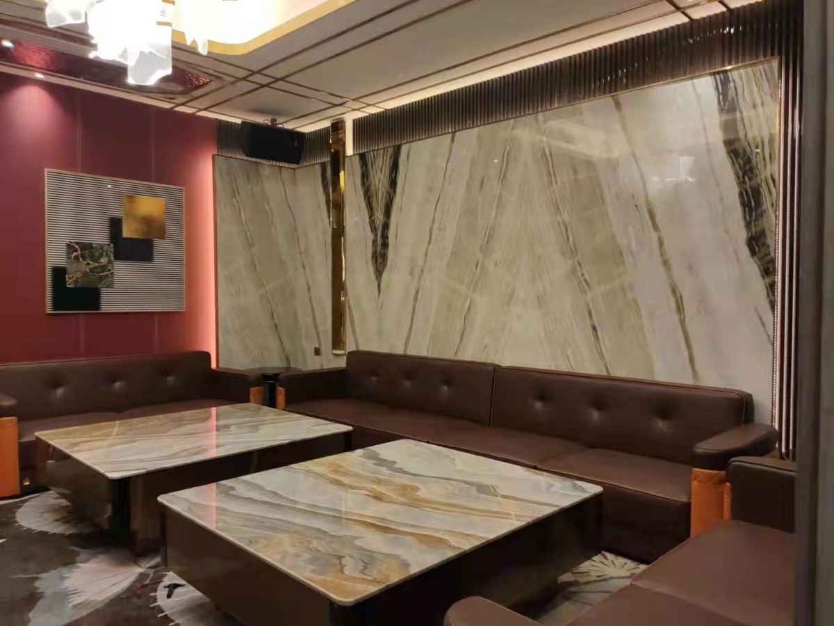 沈陽(yáng)十大高端夜總會(huì)排名，沈陽(yáng)十大夜總會(huì)最強(qiáng)排名