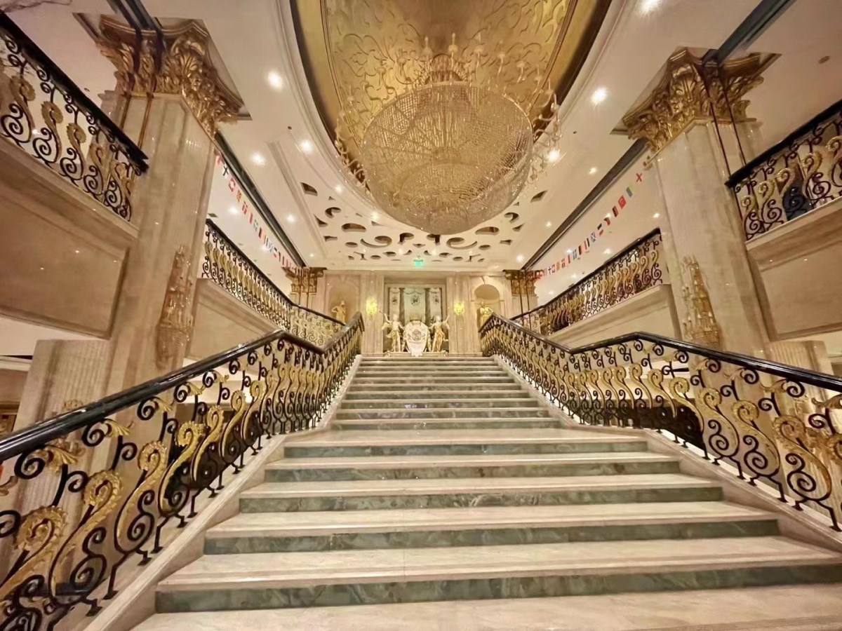 大連高端夜總會-十大高檔夜總會排名預訂