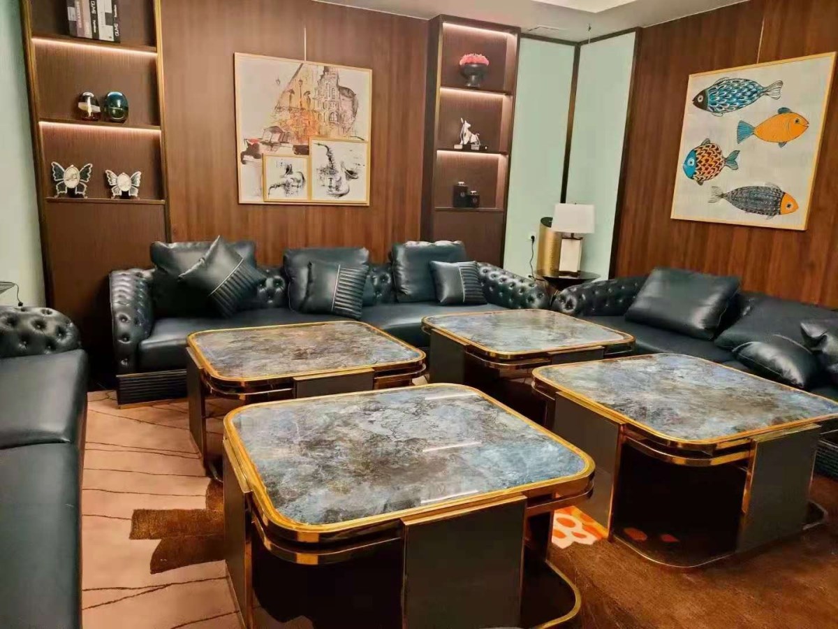 大連十大夜總會排名檔次消費情況丨大連最牛排名