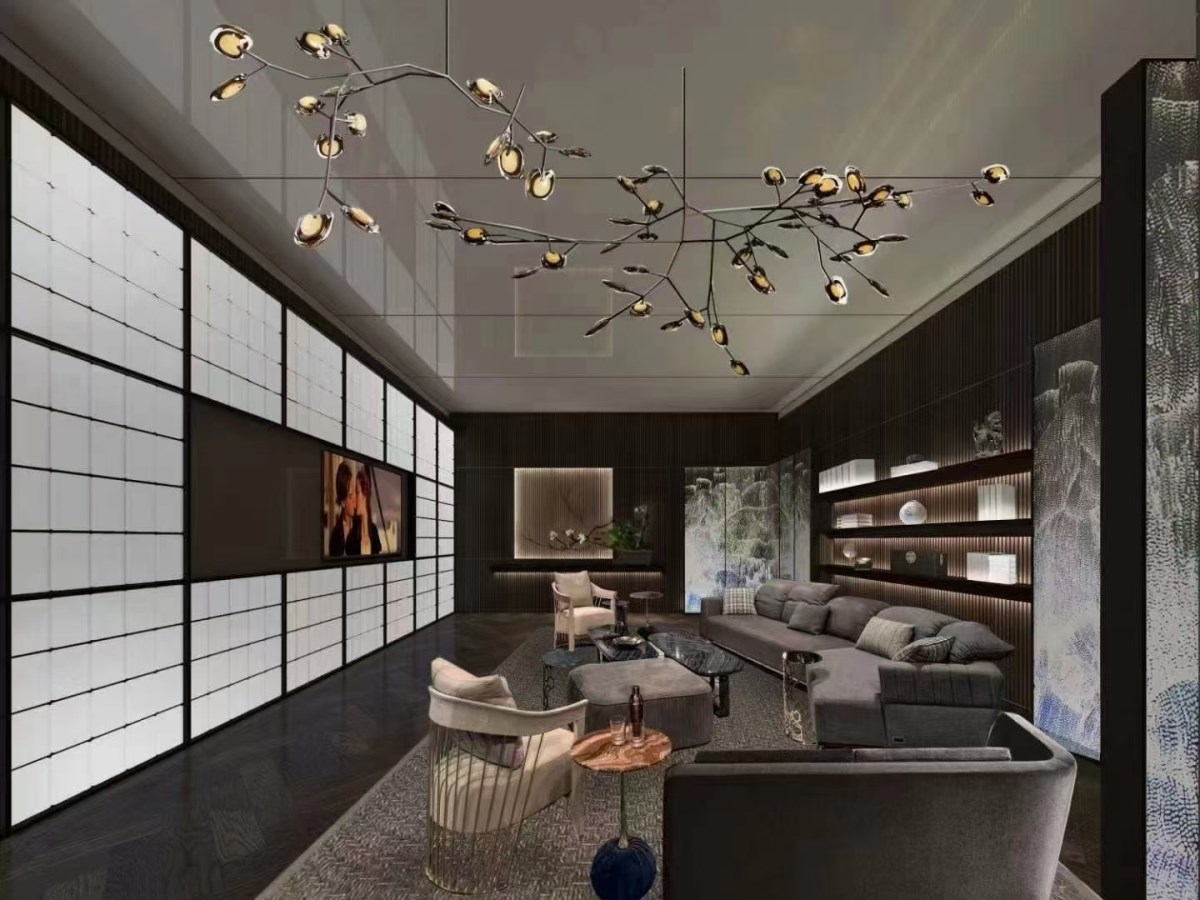 大連夜總會有哪些？大連好玩的娛樂會所