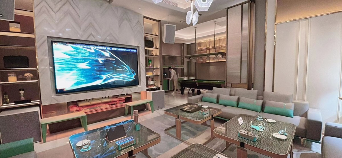 大連高端夜總會-十大高檔夜總會排名預訂