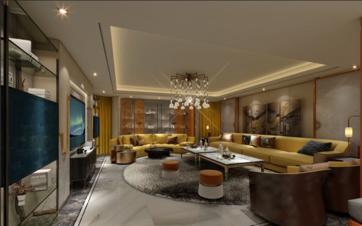 大連最出名的十大商務KTV排名，最新商務KTV排名