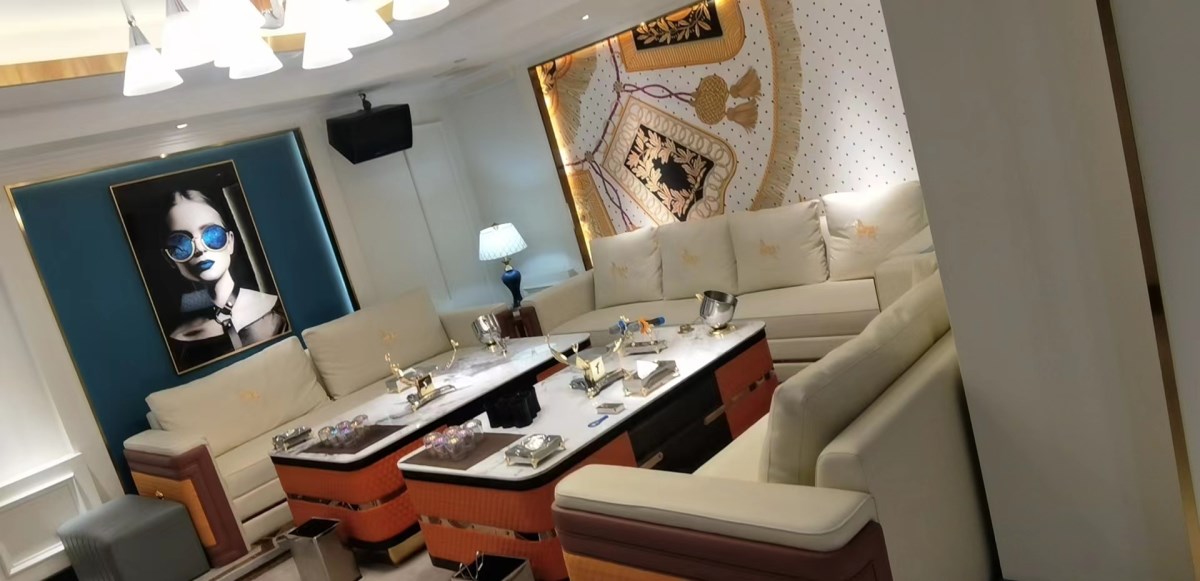 威海商務(wù)KTV-威海商務(wù)KTV預訂-威海商務(wù)KTV訂房