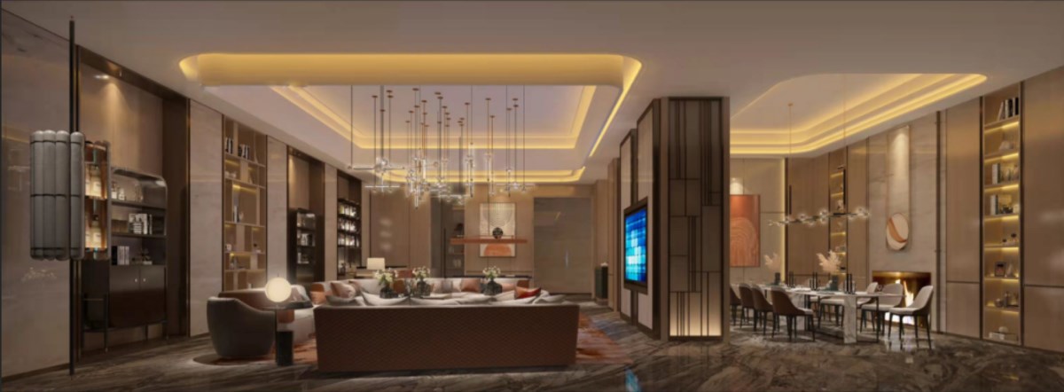 威海最好的十大商務(wù)KTV排行榜，這幾家讓你去了還想去