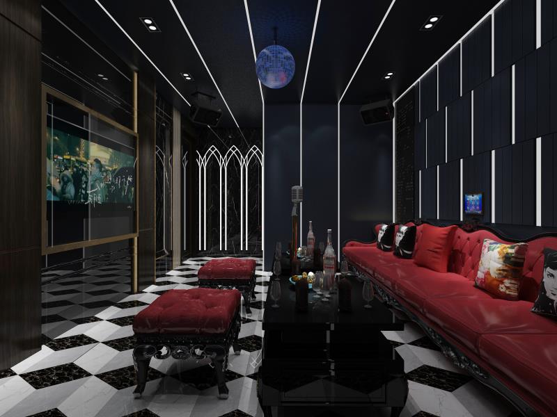 宜春夜總會哪里最好玩，看看你去過哪些