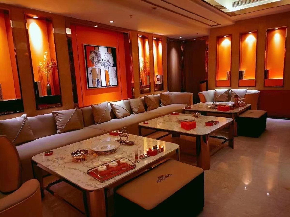 宜昌夜總會排行榜，十大高檔夜總會，不得不去