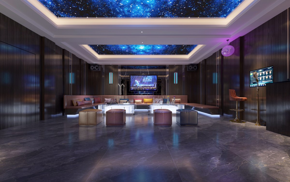 宜昌商務(wù)KTV-宜昌KTV包廂預(yù)訂-宜昌商務(wù)KTV訂房