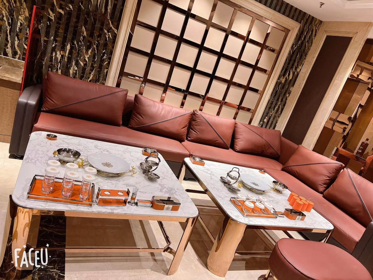 宜昌最好夜總會排名-宜昌夜總會預(yù)訂電話