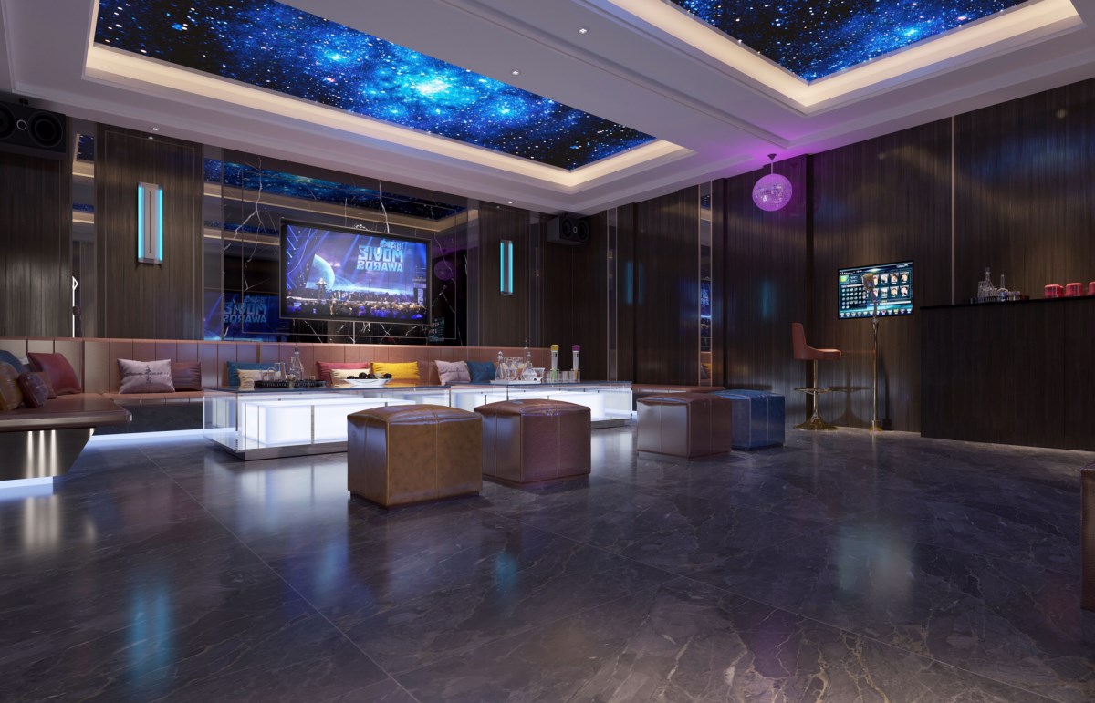 宜昌商務(wù)KTV哪家好-宜昌KTV哪里好玩排名