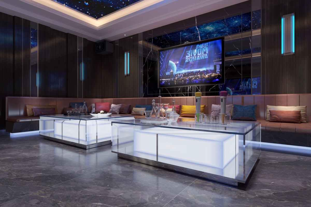 淮安哪家夜總會好玩，淮安十大夜總會預(yù)訂排名