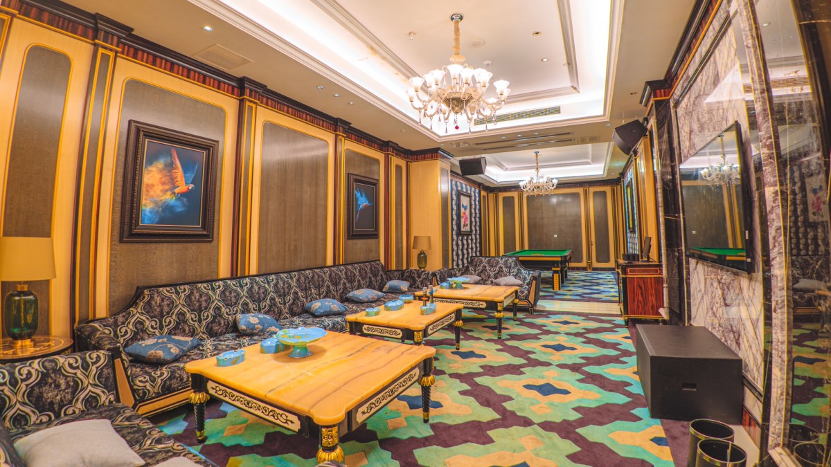 連云港高端夜總會(huì)-十大高檔夜總會(huì)排名預(yù)訂