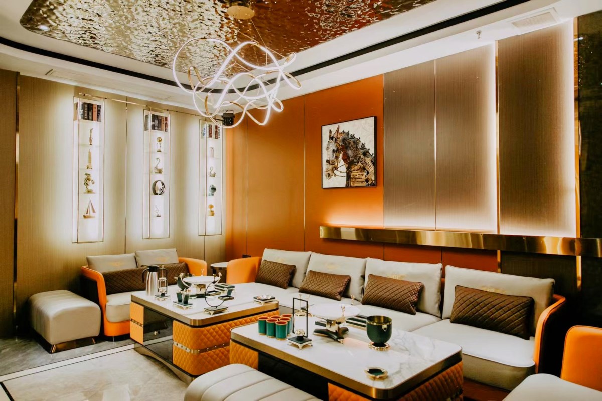 六安哪家夜總會不錯(cuò)，六安夜總會哪個(gè)比較好