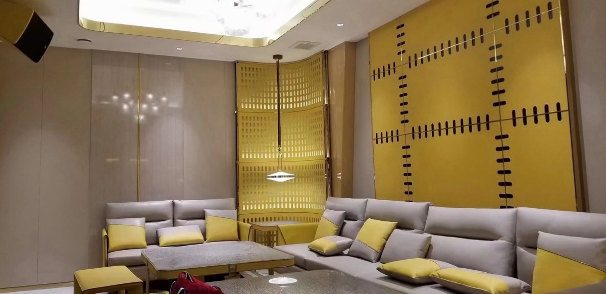 南充夜總會(huì)哪家好 南充夜總會(huì)KTV排名哪里好