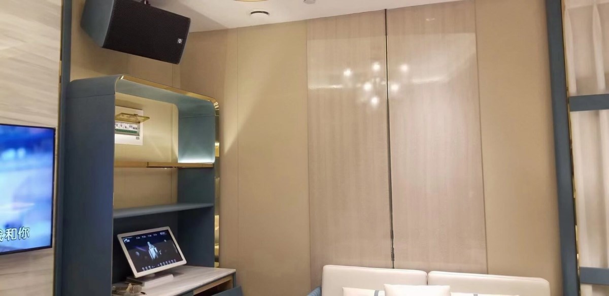 南充高端十大商務(wù)KTV排名，怎么才能避免踩雷