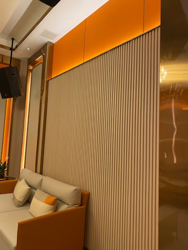 商丘萬(wàn)麗國(guó)匯音樂(lè)會(huì)所商務(wù)KTV